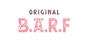 BARF Original